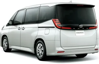 toyota-noah-rear.jpg
