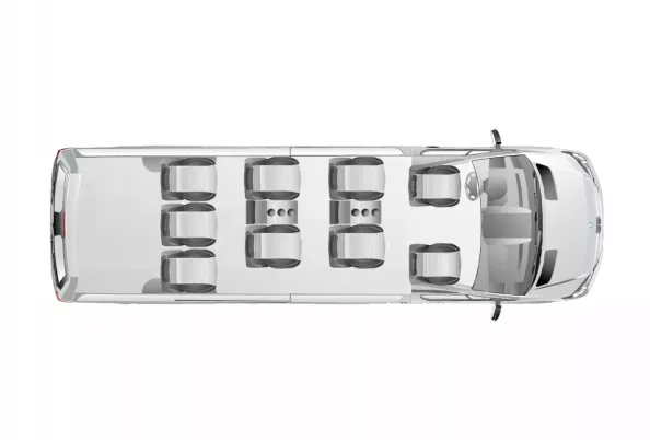 Frame 480934636114.jpg