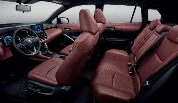 Toyota-Corolla-Cross-4 1.jpg