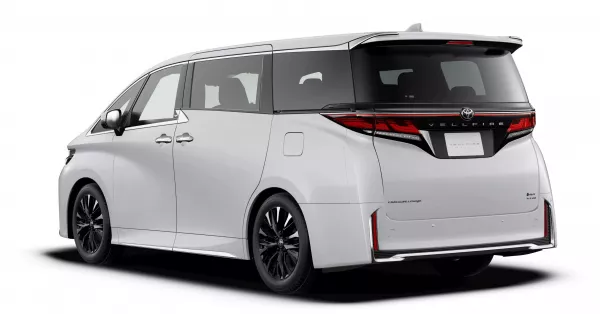 ah40-toyota-alphard-executive-lounge-and-vellfire-executive-v0-81fncin9by8b1.jpg