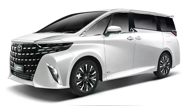 toyota-alphard-2024-main-1691819472.jpg