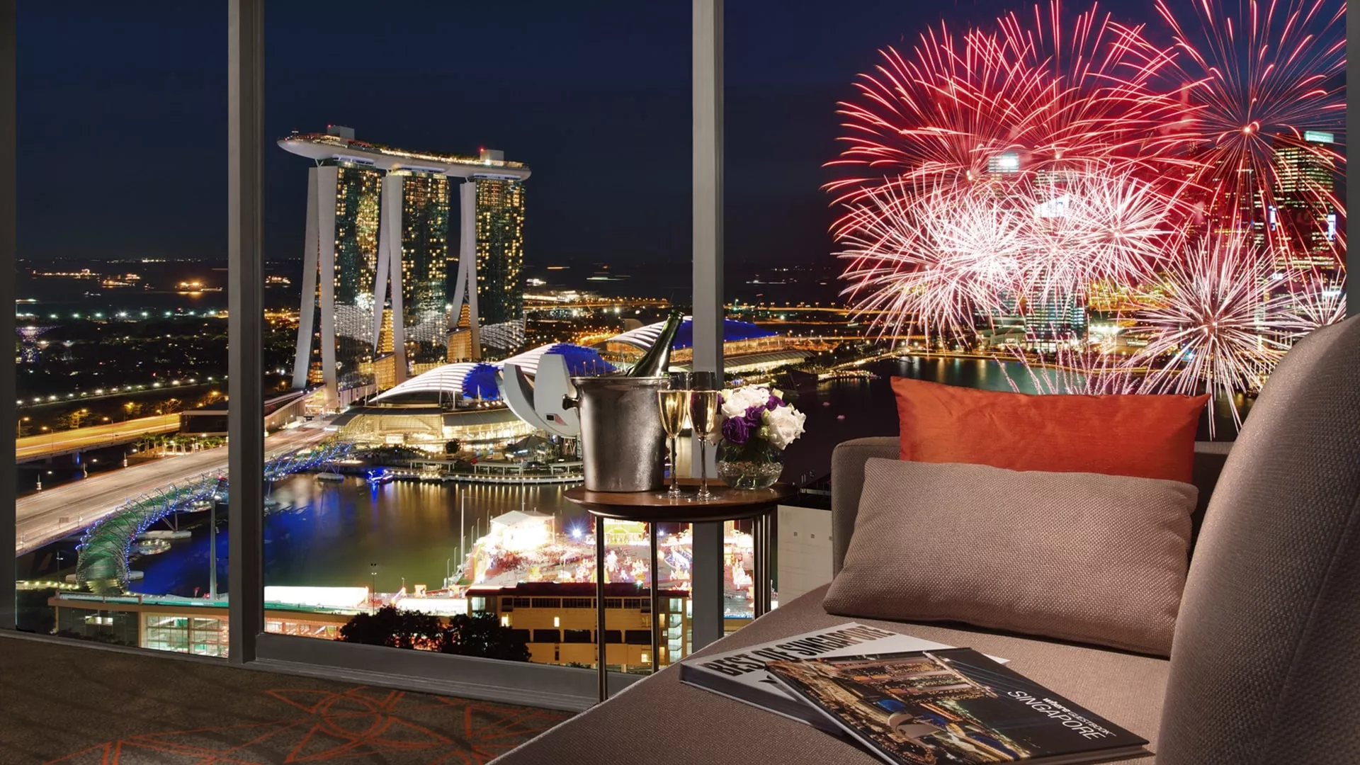 panoramic-suite 3.jpg