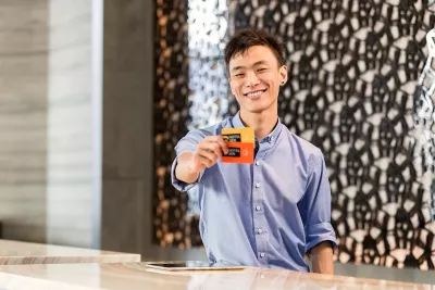 hotel-jen-orchardgateway (3).jpg