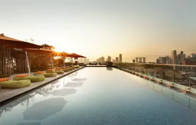 rooftop-infinity-pool 1.jpg