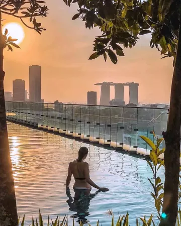 WhatsApp Image 2024-05-10 at 15.13.37_f39b224d.jpg