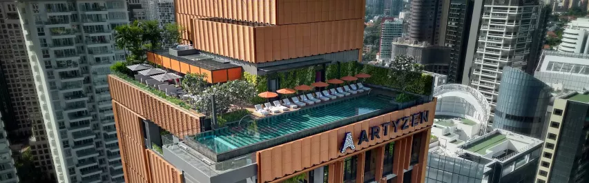 AZSIN_Artyzen-Singapore-Exterior.jpg