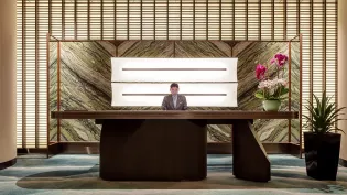 PAN PACIFIC SINGAPORE RECEPTION.jpg