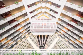 pan-pacific-singapore-hotel 1.jpg