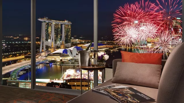 panoramic-suite 3.jpg