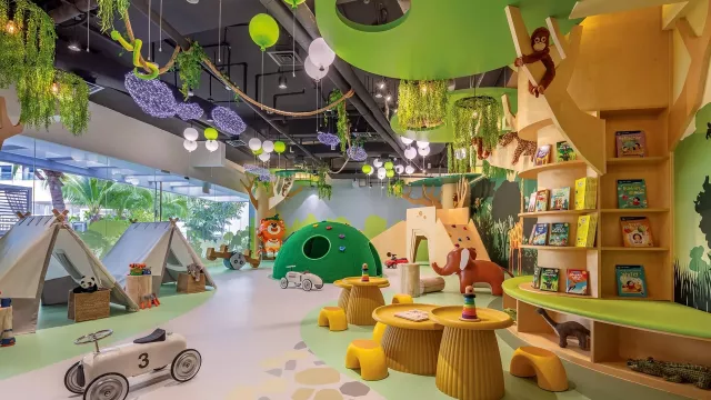 urban-jungle-suite 6.jpg