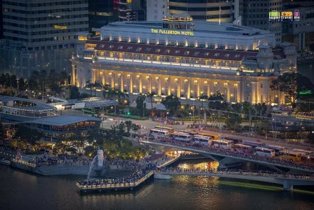 The-Fullerton-Hotel-Singapore.jpg