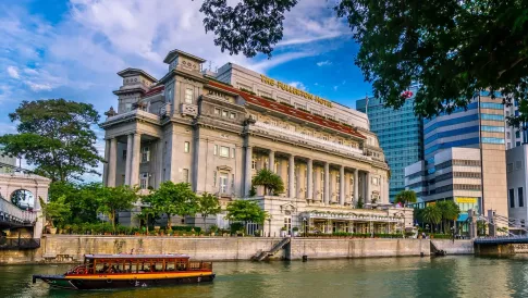 FULLERTON MAIN 9.jpg