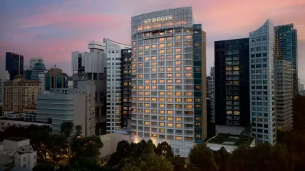st-regis-singapore.jpeg