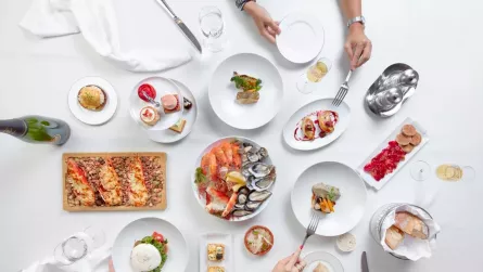 ST REGIS sunday-brunch.jpeg