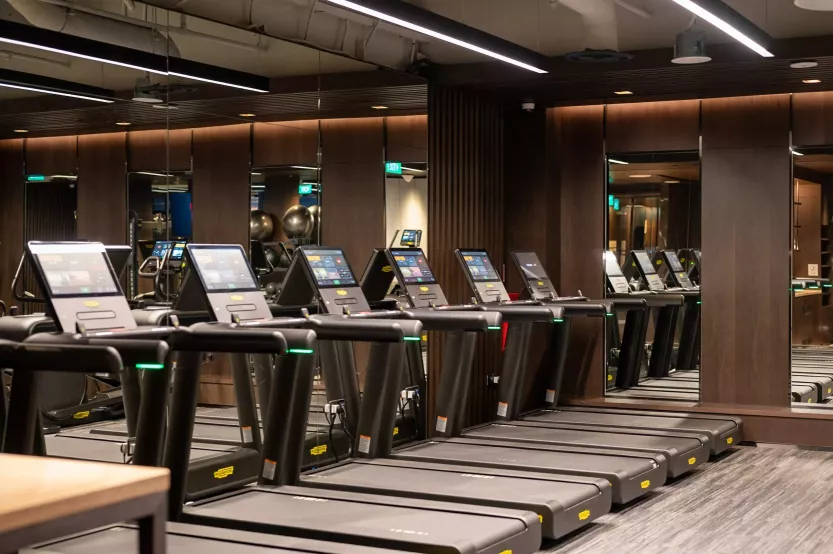 Hilton+Singapore+Orchard+gym.jpg