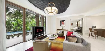 equarius-hotel-deluxe POOL SUITE.jpg