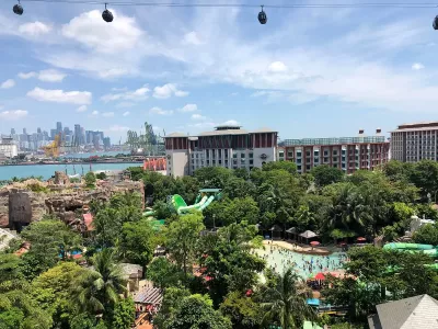 resorts-world-sentosa (2).jpg