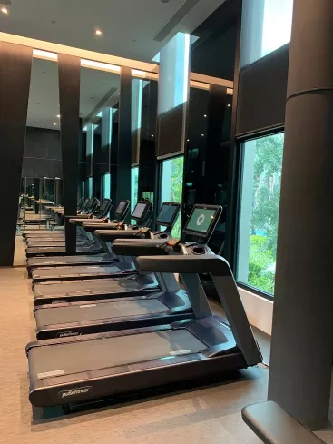 hotel-gym.jpg