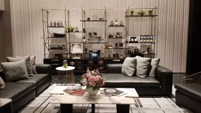 the-outpost-hotel-at (3).jpg