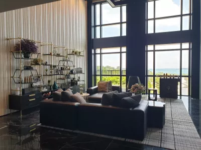 the-outpost-hotel-at (5).jpg