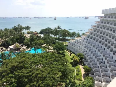 shangri-la-s-rasa-sentosa (13).jpg