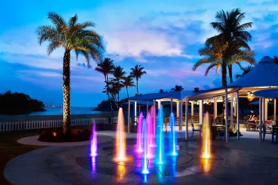 shangri-la-s-rasa-sentosa (2).jpg