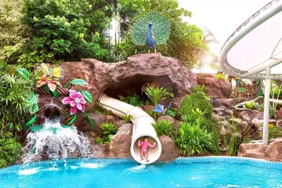 shangri-la-s-rasa-sentosa (4).jpg