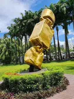 w-singapore-sentosa-cove (2).jpg