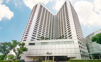 a5g8-fairmont-singapore-facade-975x600.png