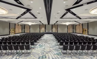 a5g8-fairmont-singapore-ballroom-theatre-975x600.png