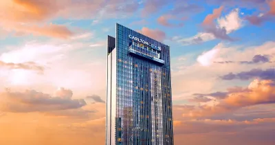 carlton-city-hotel.jpg