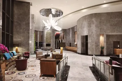 hotel-lobby.jpg