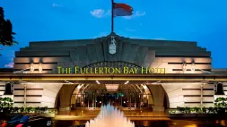 the-fullerton-bay-hotel-singapore-exterior-night.jpg