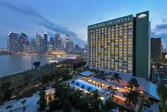 MANDARIN ORIENTAL MAIN.jpg