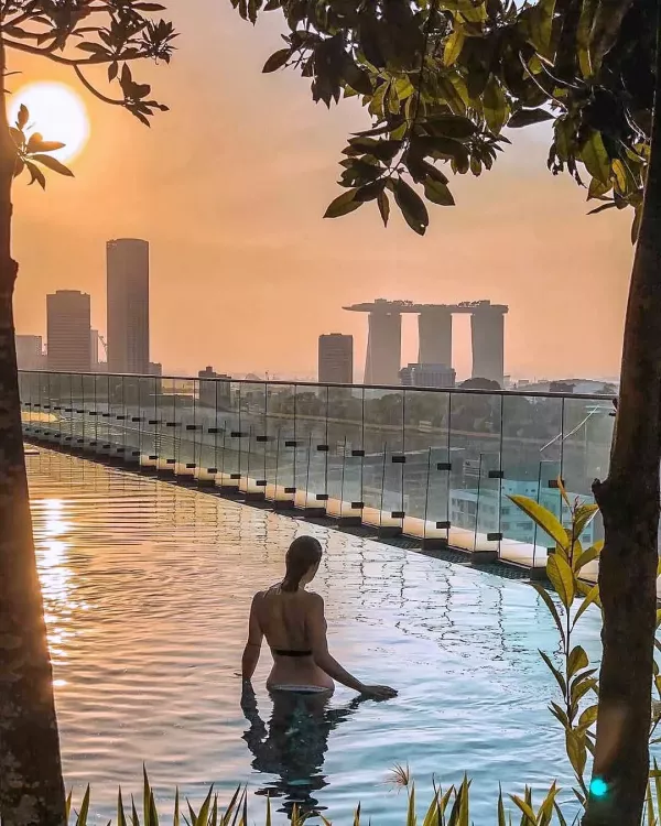 WhatsApp Image 2024-05-10 at 15.13.37_f39b224d.jpg