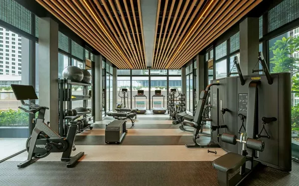 AZSIN_Artyzen-Singapore-Gym.jpg