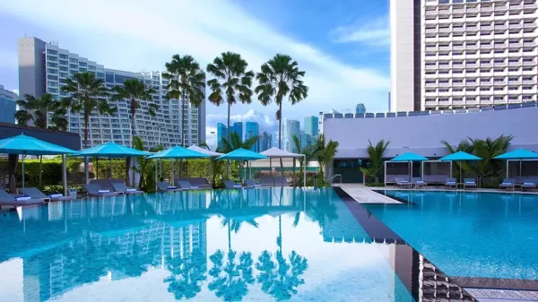 PAN PACIFIC SINGAPORE POOL.jpg
