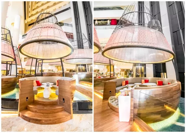 pan-pacific-singapore-hotel 3.jpg