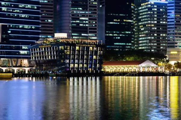 the-fullerton-bay-hotel-singapore 1.jpg