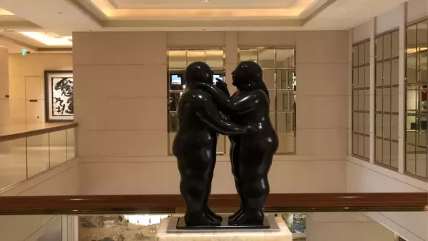 ST REGIS reception-area 1.jpg