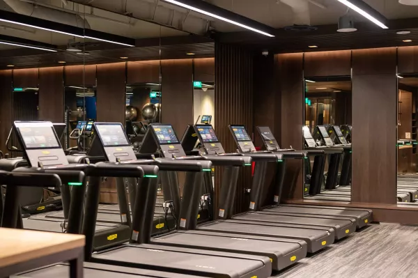 Hilton+Singapore+Orchard+gym.jpg