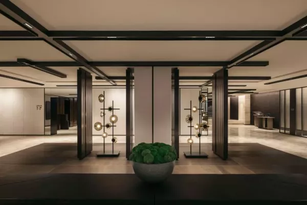 hilton-singapore-orchard 2.jpg