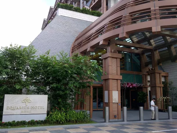 resorts-world-sentosa (4).jpg