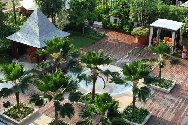 resorts-world-sentosa (1).jpg