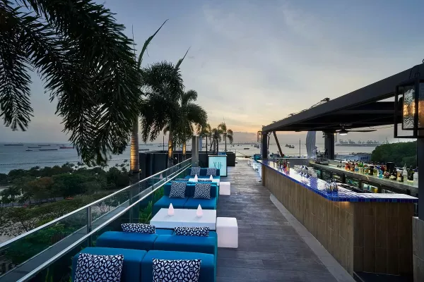 the-outpost-hotel-sentosa (2).jpg