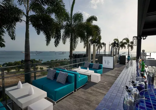 the-outpost-hotel-sentosa (3).jpg