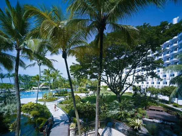 shangri-la-s-rasa-sentosa (7).jpg