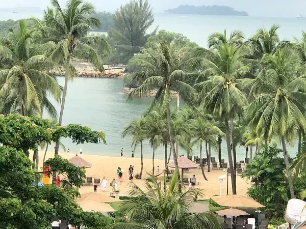 shangri-la-s-rasa-sentosa (14).jpg