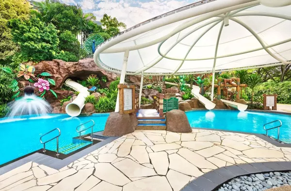 shangri-la-s-rasa-sentosa (5).jpg