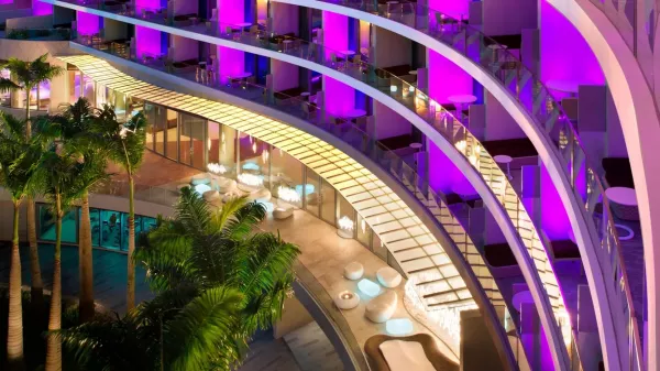 secret-garden-6129-hor-wide (1).jpg